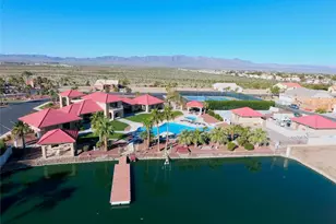 2068 E Lago Grande Bay, Fort Mohave, AZ 86426 - Photo 77