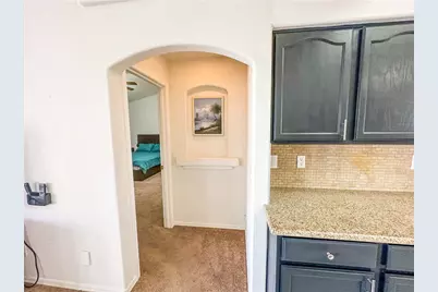 2068 E Lago Grande Bay, Fort Mohave, AZ 86426 - Photo 21