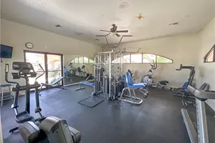 2068 E Lago Grande Bay, Fort Mohave, AZ 86426 - Photo 71