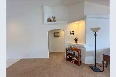 2068 E Lago Grande Bay, Fort Mohave, AZ 86426 - Photo 37