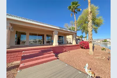 2068 E Lago Grande Bay, Fort Mohave, AZ 86426 - Photo 55