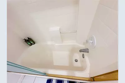 2068 E Lago Grande Bay, Fort Mohave, AZ 86426 - Photo 43