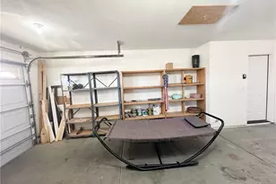 2068 E Lago Grande Bay, Fort Mohave, AZ 86426 - Photo 51