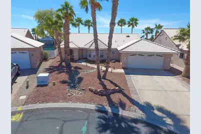 2068 E Lago Grande Bay, Fort Mohave, AZ 86426 - Photo 91