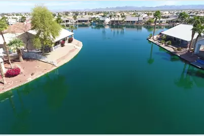 2068 E Lago Grande Bay, Fort Mohave, AZ 86426 - Photo 83