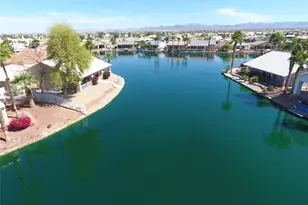 2068 E Lago Grande Bay, Fort Mohave, AZ 86426 - Photo 83