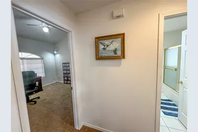 2068 E Lago Grande Bay, Fort Mohave, AZ 86426 - Photo 39