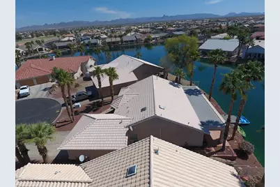 2068 E Lago Grande Bay, Fort Mohave, AZ 86426 - Photo 81