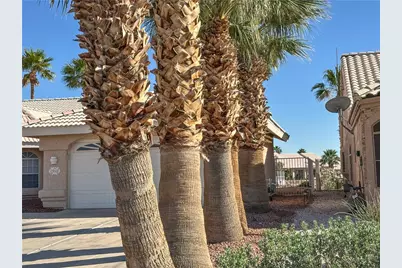 2068 E Lago Grande Bay, Fort Mohave, AZ 86426 - Photo 69