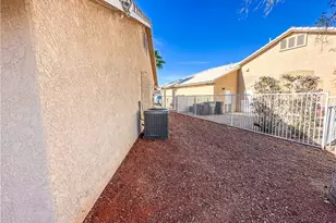 2068 E Lago Grande Bay, Fort Mohave, AZ 86426 - Photo 63