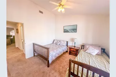 2068 E Lago Grande Bay, Fort Mohave, AZ 86426 - Photo 45