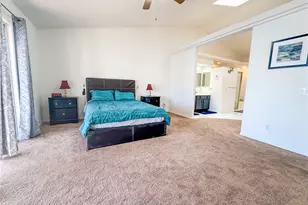 2068 E Lago Grande Bay, Fort Mohave, AZ 86426 - Photo 25