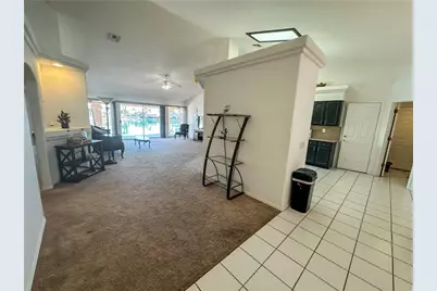 2068 E Lago Grande Bay, Fort Mohave, AZ 86426 - Photo 7