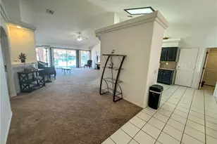 2068 E Lago Grande Bay, Fort Mohave, AZ 86426 - Photo 7