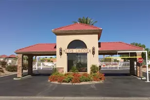 2068 E Lago Grande Bay, Fort Mohave, AZ 86426 - Photo 69