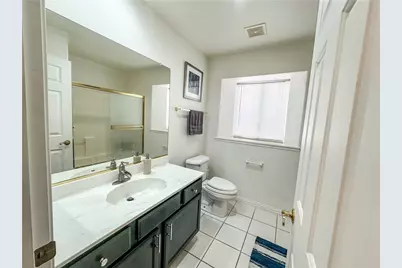 2068 E Lago Grande Bay, Fort Mohave, AZ 86426 - Photo 41