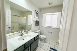 2068 E Lago Grande Bay, Fort Mohave, AZ 86426 - Photo 41