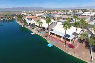 2068 E Lago Grande Bay, Fort Mohave, AZ 86426 - Photo 87
