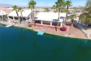 2068 E Lago Grande Bay, Fort Mohave, AZ 86426 - Photo 85