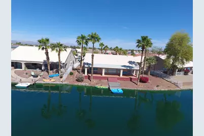 2068 E Lago Grande Bay, Fort Mohave, AZ 86426 - Photo 83