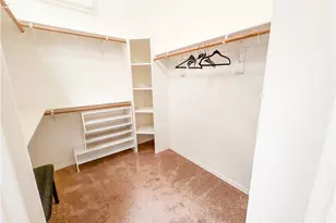 2068 E Lago Grande Bay, Fort Mohave, AZ 86426 - Photo 33