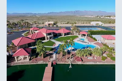 2068 E Lago Grande Bay, Fort Mohave, AZ 86426 - Photo 75