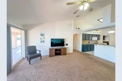 2068 E Lago Grande Bay, Fort Mohave, AZ 86426 - Photo 11