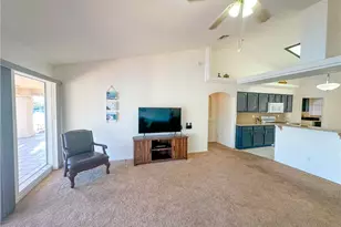 2068 E Lago Grande Bay, Fort Mohave, AZ 86426 - Photo 11