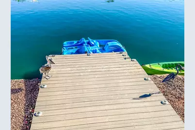 2068 E Lago Grande Bay, Fort Mohave, AZ 86426 - Photo 59