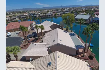 2068 E Lago Grande Bay, Fort Mohave, AZ 86426 - Photo 87