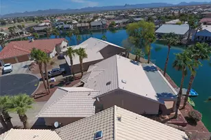 2068 E Lago Grande Bay, Fort Mohave, AZ 86426 - Photo 87