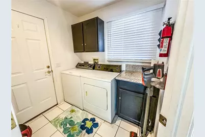 2068 E Lago Grande Bay, Fort Mohave, AZ 86426 - Photo 47