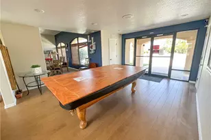 2068 E Lago Grande Bay, Fort Mohave, AZ 86426 - Photo 73