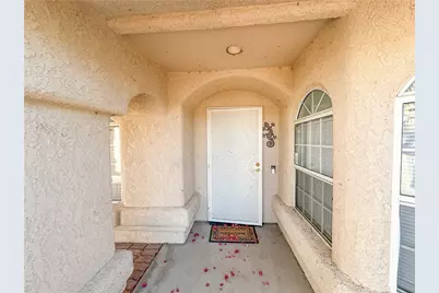 2068 E Lago Grande Bay, Fort Mohave, AZ 86426 - Photo 5