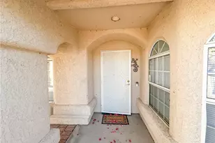 2068 E Lago Grande Bay, Fort Mohave, AZ 86426 - Photo 5