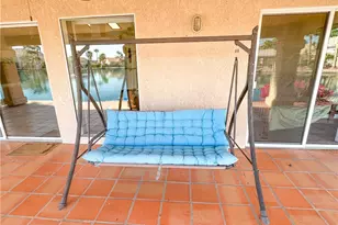 2068 E Lago Grande Bay, Fort Mohave, AZ 86426 - Photo 63