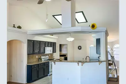 2068 E Lago Grande Bay, Fort Mohave, AZ 86426 - Photo 13