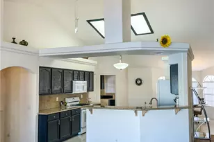 2068 E Lago Grande Bay, Fort Mohave, AZ 86426 - Photo 13