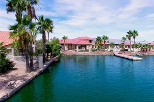 2068 E Lago Grande Bay, Fort Mohave, AZ 86426 - Photo 85