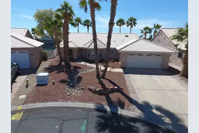2068 E Lago Grande Bay, Fort Mohave, AZ 86426 - Photo 79