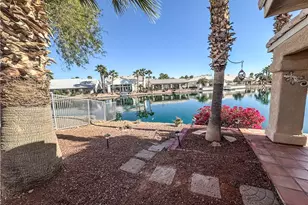 2068 E Lago Grande Bay, Fort Mohave, AZ 86426 - Photo 65