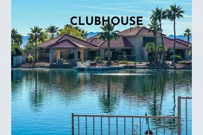 2068 E Lago Grande Bay, Fort Mohave, AZ 86426 - Photo 57