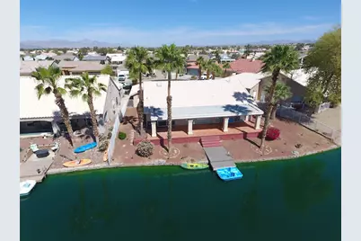 2068 E Lago Grande Bay, Fort Mohave, AZ 86426 - Photo 81
