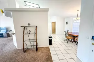 2068 E Lago Grande Bay, Fort Mohave, AZ 86426 - Photo 19