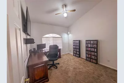 2068 E Lago Grande Bay, Fort Mohave, AZ 86426 - Photo 39