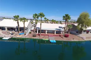2068 E Lago Grande Bay, Fort Mohave, AZ 86426 - Photo 83