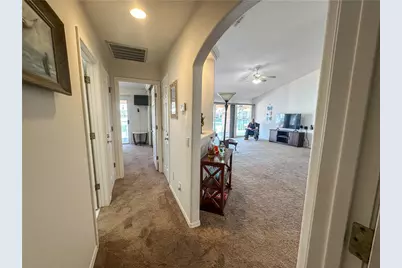 2068 E Lago Grande Bay, Fort Mohave, AZ 86426 - Photo 37