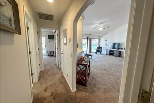 2068 E Lago Grande Bay, Fort Mohave, AZ 86426 - Photo 37