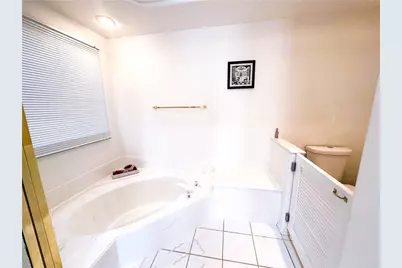 2068 E Lago Grande Bay, Fort Mohave, AZ 86426 - Photo 31