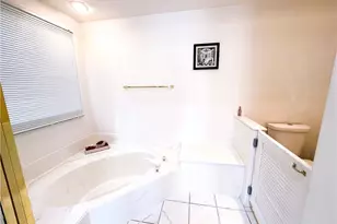 2068 E Lago Grande Bay, Fort Mohave, AZ 86426 - Photo 31